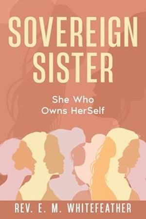 Sovereign Sister