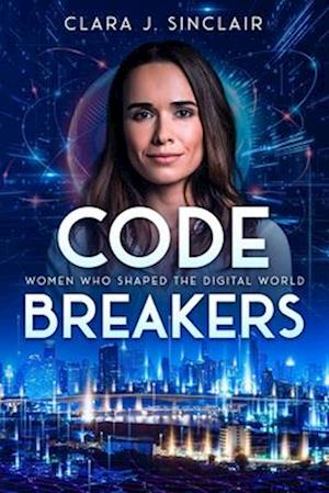 Code Breakers