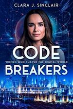 Code Breakers