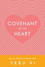 Covenant of the Heart