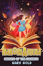 Imaginarium