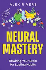 Neural Mastery