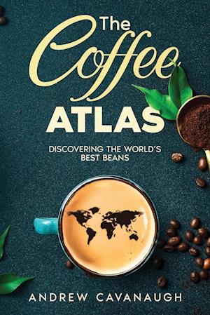 The Coffee Atlas