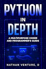 Python in Depth