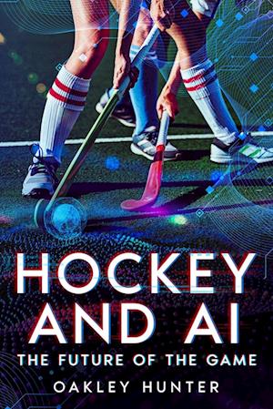 Hockey and AI