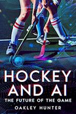 Hockey and AI