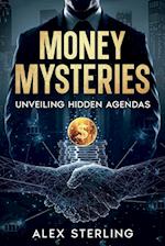 Money Mysteries