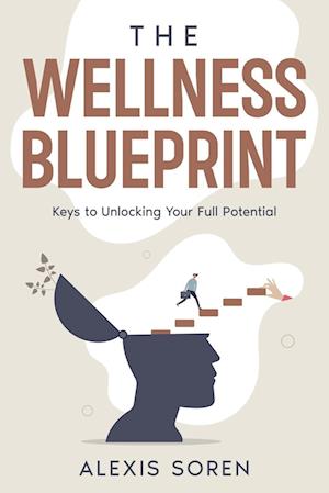 The Wellness Blueprint