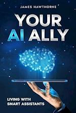 Your AI Ally