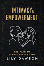 Intimacy & Empowerment