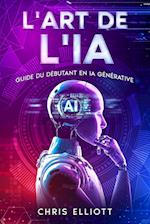 L'art de l'IA