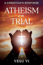 Atheism on Trial