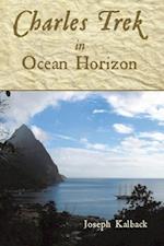 Charles Trek in Ocean Horizon