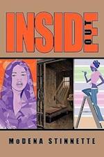 Inside Out