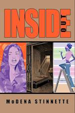 Inside Out