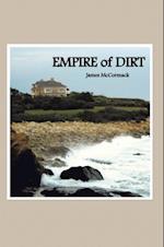 Empire of Dirt