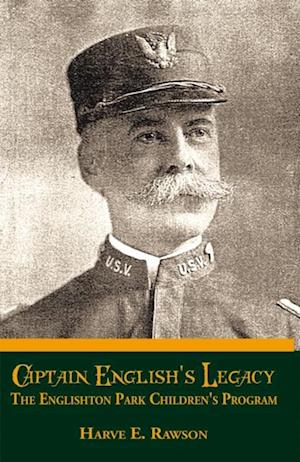 Captain English's Legacy