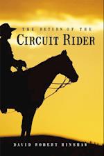 Return of the Circuit Rider