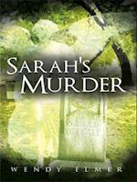 Sarah's Murder