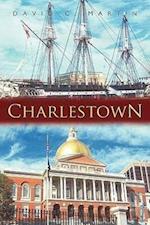 Charlestown