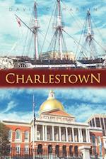 Charlestown