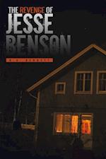 Revenge of Jesse Benson