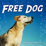 Free Dog