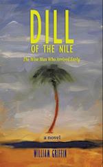 Dill of the Nile
