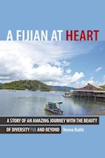 Fijian at Heart