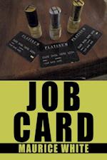 Job Card