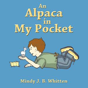 An Alpaca in My Pocket