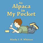 An Alpaca in My Pocket