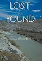 Lost and Found