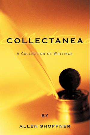 Collectanea