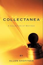 Collectanea