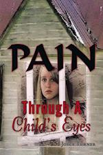 Pain Through a Child's Eyes