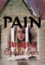 Pain Through a Child's Eyes