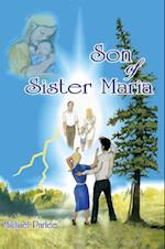 Son of Sister Maria
