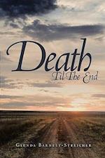 Death Til the End
