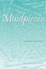 Mindpieces