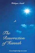 Resurrection of Hannah