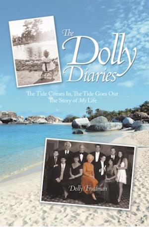 Dolly Diaries