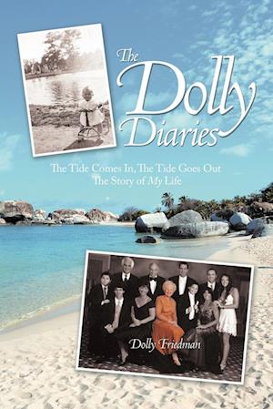 The Dolly Diaries