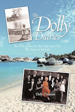 The Dolly Diaries