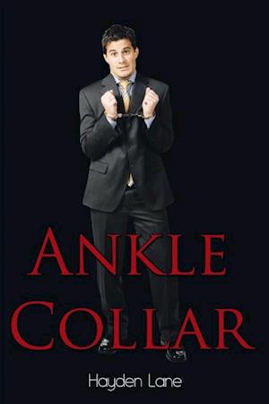 Ankle Collar