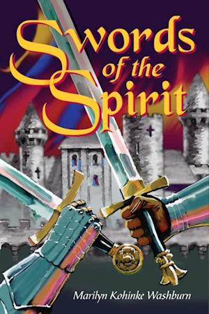 Swords of the Spirit