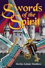 Swords of the Spirit