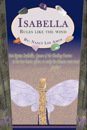 Isabella