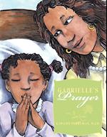 Gabrielle's Prayer