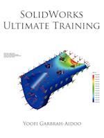 Solidworks Ultimate Training